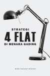Strategi 4 Flat di Menara Gading by Mohd Rozaimy Ridzuan from  in  category