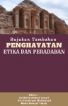 PENGHAYATAN ETIKA DAN PERADABAN by Fadhilah Adibah Ismail, Siti Fatahiyah Mahamood, Mohd Asmadi Yakob from  in  category