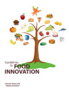Guidelines to Food Innovation - text