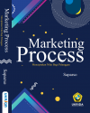 Marketing Process by Dr. Saparso, S.E., M.M from  in  category