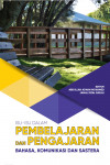 ISU-ISU DALAM PEMBELAJARAN & PENGAJARAN BAHASA,
KOMUNIKASI DAN SASTERA by ABDULLAH ADNAN MOHAMED, JAMAL RIZAL
RAZALI. from  in  category