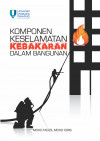 KOMPONEN KESELAMATAN KEBAKARAN DALAM BANGUNAN by MOHD FADZIL BIN MOHD IDRIS from  in  category