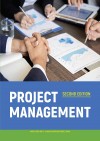 PROJECT MANAGEMENT 2ND EDITION by MOHD YAZID ABU,AHMAD SHAHRIZAN ABDUL GHANI. from  in  category