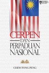 CERPEN DAN PERPADUAN NASIONAL - text