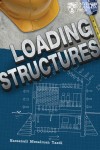 LOADING STRUCTURE by Hassanali Mosalman Yazdi from  in  category