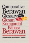 Comparative Berawan Glossary | Glosari Komparatif Bahasa Berawan - text