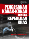 Pengesanan Kanak‐kanak Dengan Keperluan Khas - text