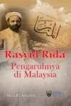 Rashid Rida Pengaruhnya di Malaysia - text