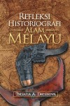 Refleksi Historiografi  Alam Melayu by Tatiana A. Denisova from  in  category