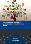 Connectivity Made Simple: Understanding How Networks Work by Ezra Ismail from  in  category