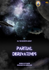 All The Secret About Partial Derivatives - text