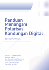 Panduan Menangani Polarisasi Kandungan Digital - text