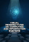 Visual Perspectives on Computing and Information Systems - text