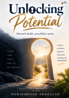 Unlocking Potential Beneath Doubt, Possibility Waits: A Walk In Their Shoes - text