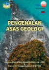 Pengenalan  Asas Geologi by Institut Infrastruktur Tenaga, Universiti Tenaga Nasional Jabatan Mineral dan Geosains Malaysia from  in  category