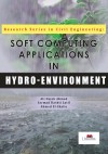 Research Series In Civil Engineering - Soft Computing Application by Ali Najah Ahmed, Sarmad Dashti Latif, Ahmed El-Shafie from  in  category