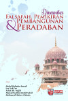 Dinamika Falsafah, Pemikiran dan Pembangunan peradaban - text