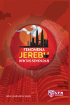 Fenomena Jerebu Rentas Sempadan - text