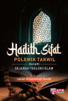 Hadith Sifat Polemik Takwil dalam Sejarah Teologi Islam - text