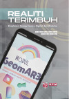 Realiti Terimbuh Eksplorasi Ruang 
Secara Digital dan Modular - text