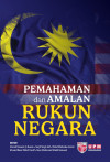 PEMAHAMAN DAN AMALAN RUKUN NEGARA - text