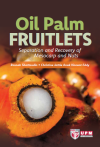 OIL PALM FRUITLETS SEPARATION AND RECOVERY OF MESOCARP AND NUTS - text