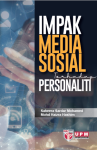 Impak Media Sosial Terhadap Personaliti - text