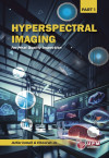HYPERSPECTRAL IMAGING FOR MEAT QUALITY INSPECTION PART 1 - text