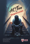 ACTion for Depression - text