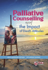 PALLIATIVE COUNSELLING AND THE IMPACT OF DEATH ATTITUDES by AINA MARDHIAH IKHWAN, SITI AISHAH HASSAN from  in  category