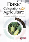 Basic Calculations in Agriculture - text