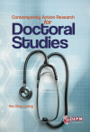 CONTEMPORARY ACTION RESEARCH FOR DOCTORAL STUDIES by YEE CHOY LEONG from  in  category