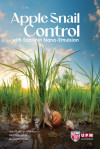 APPLE SNAIL CONTROL WITH SAPONIN NANO-EMULSION - text