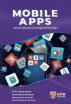 MOBILE APPS PERSONALISED LEARNING APPLICATION - text