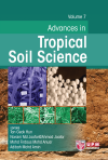 Advances in Tropical Soil Science Volume 7 - text