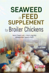 SEAWEED AS FEED SUPPLEMENT FOR BROILER CHICKENS - text