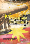 Merpati and Permaisuri The Tales of Sarawak Malay - text