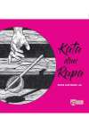 Kata dan Rupa - text