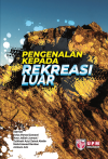 Pengenalan kepada Rekreasi Luar - text