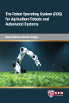 The Robot Operating System (ROS) for Agriculture Robots and Automated Systems by Sami Salama Hussen Hajjaj from  in  category