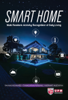 SMART HOME MULTI RESIDENT ACTIVITY RECOGNITION OF DAILY LIVING by RAIHANI MOHAMED;THINAGARAN PERUMAL; &NORWATI MUSTAPHA from  in  category