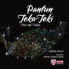 Pantun Teka-Teki Fikir dan Tafsir - text