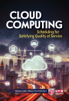 Cloud Computing Scheduling for Satisfying Quality of Service - text