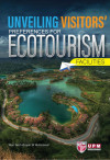 Unveiling Visitors' Preferences for Ecotourism Facilities - text