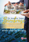 Di Sebalik Tirai Birokrasi - Realiti Projek Perumahan di Malaysia - text