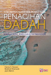 Sokongan Rawatan Pemulihan Penagihan Dadah Menerusi Modul Bimbingan Kepimpinan Kendiri by Hanina H. Hamsan, Muslimah Shamsudin & Jasmi Bahrim from  in  category