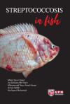 Streptococcosis in Fish - text