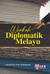 Warkah Diplomatik Melayu - text