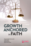 Growth Anchored in Faith - text