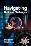 Navigating Business Challenge - text